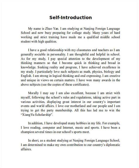 Essays On Service Above Self✏️ . Order school papers online